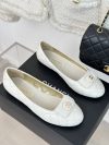 Chanel Fashion Shoes