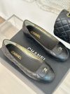 Chanel Fashion Shoes - Image 3