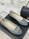 Chanel Fashion Shoes