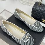 Chanel Fashion Shoes