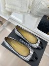 Chanel Fashion Shoes