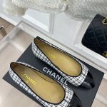 Chanel Fashion Shoes