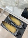 Chanel Fashion Shoes - Image 4