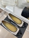 Chanel Fashion Shoes - Image 3