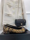 Chanel Fashion Shoes - Image 3