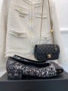 Chanel Fashion Shoes