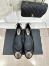 Chanel Fashion Shoes