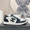 Chanel Fashion Shoes - Image 5