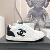 Chanel Fashion Shoes - Image 4
