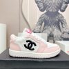 Chanel Fashion Shoes