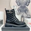 Chanel Fashion Boots - Image 3