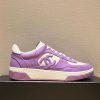 Chanel Fashion Shoes