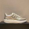 Chanel Fashion Shoes