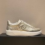 Chanel Fashion Shoes