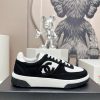 Chanel Fashion Shoes - Image 7