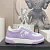 Chanel Fashion Shoes