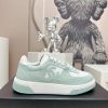 Chanel Fashion Shoes - Image 5