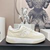 Chanel Fashion Shoes - Image 4