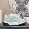 Chanel Fashion Shoes - Image 5