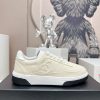 Chanel Fashion Shoes - Image 4
