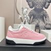Chanel Fashion Shoes - Image 2