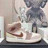 Chanel Fashion Shoes - Image 6
