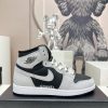 Chanel Fashion Shoes - Image 2