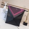 LOEWE Fashion Bag