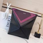LOEWE Fashion Bag