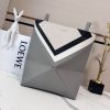 LOEWE Fashion Bag - Image 4