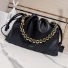 LOEWE Fashion Bag
