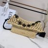 LOEWE Fashion Bag