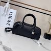 LOEWE Fashion Bag
