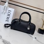 LOEWE Fashion Bag