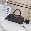 LOEWE Fashion Bag - Image 3
