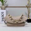 LOEWE Fashion Bag