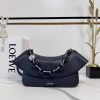 LOEWE Fashion Bag - Image 4