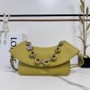 LOEWE Fashion Bag - Image 6