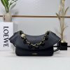 LOEWE Fashion Bag - Image 3