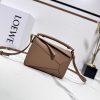 LOEWE Fashion Bag - Image 3