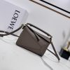 LOEWE Fashion Bag - Image 4