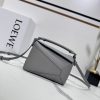 LOEWE Fashion Bag - Image 5