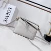 LOEWE Fashion Bag - Image 6