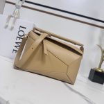 LOEWE Fashion Bag