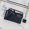 LOEWE Fashion Bag - Image 3