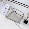 LOEWE Fashion Bag - Image 4