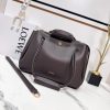 LOEWE Fashion Bag