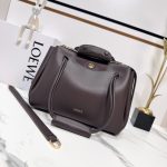 LOEWE Fashion Bag