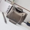 LOEWE Fashion Bag - Image 3