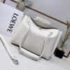 LOEWE Fashion Bag - Image 4